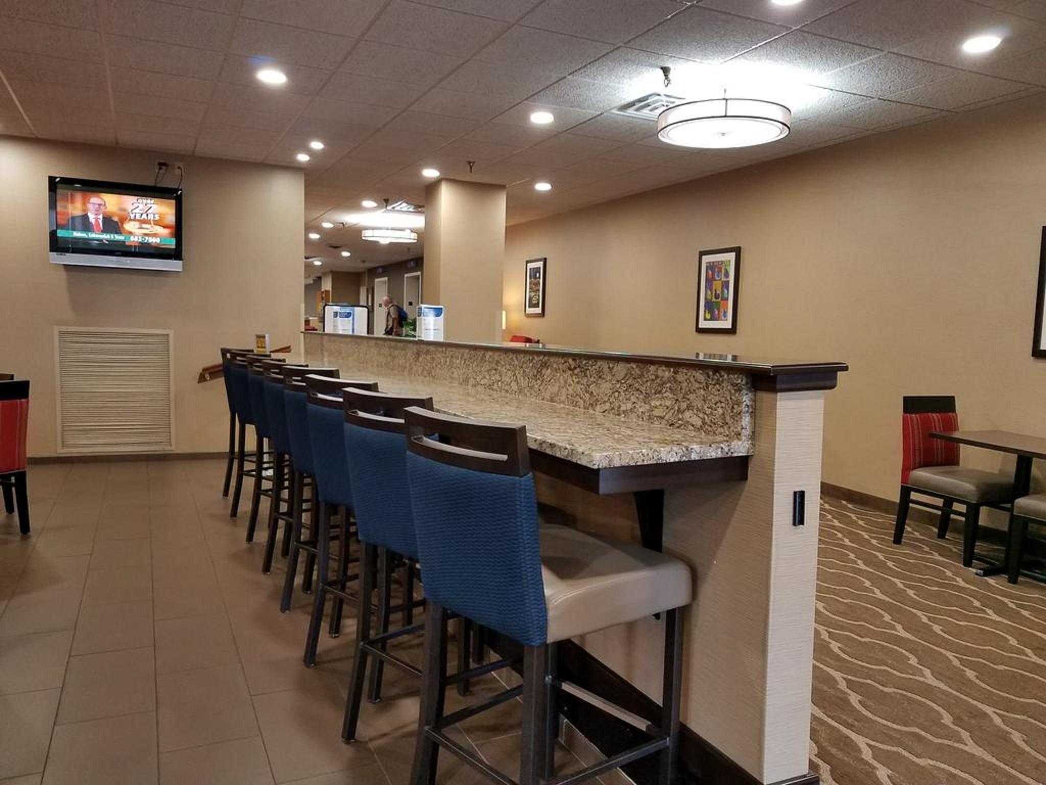 Comfort Inn Memphis Downtown Εξωτερικό φωτογραφία